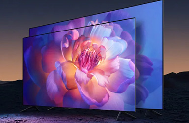 液晶面板行業應用